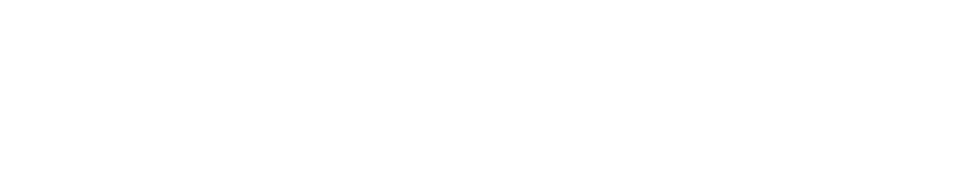 wtfresume logo (resume builder)